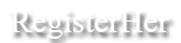 Register Her Logo