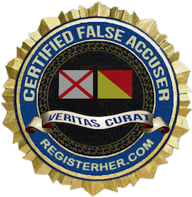 Register Her Emblem